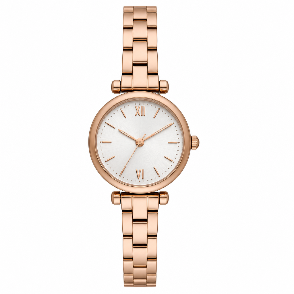 Fossil Carlie Mini Women's Watch