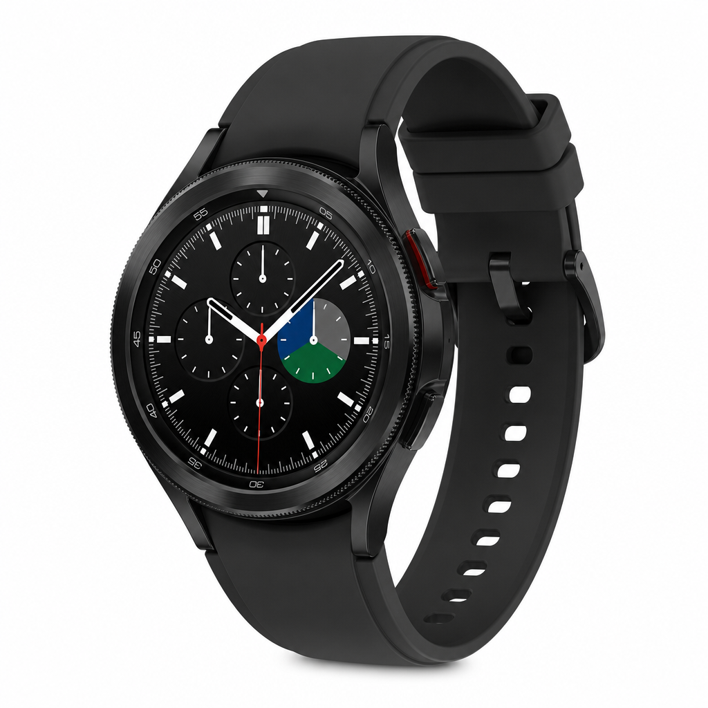 Samsung Galaxy Watch 4 Classic