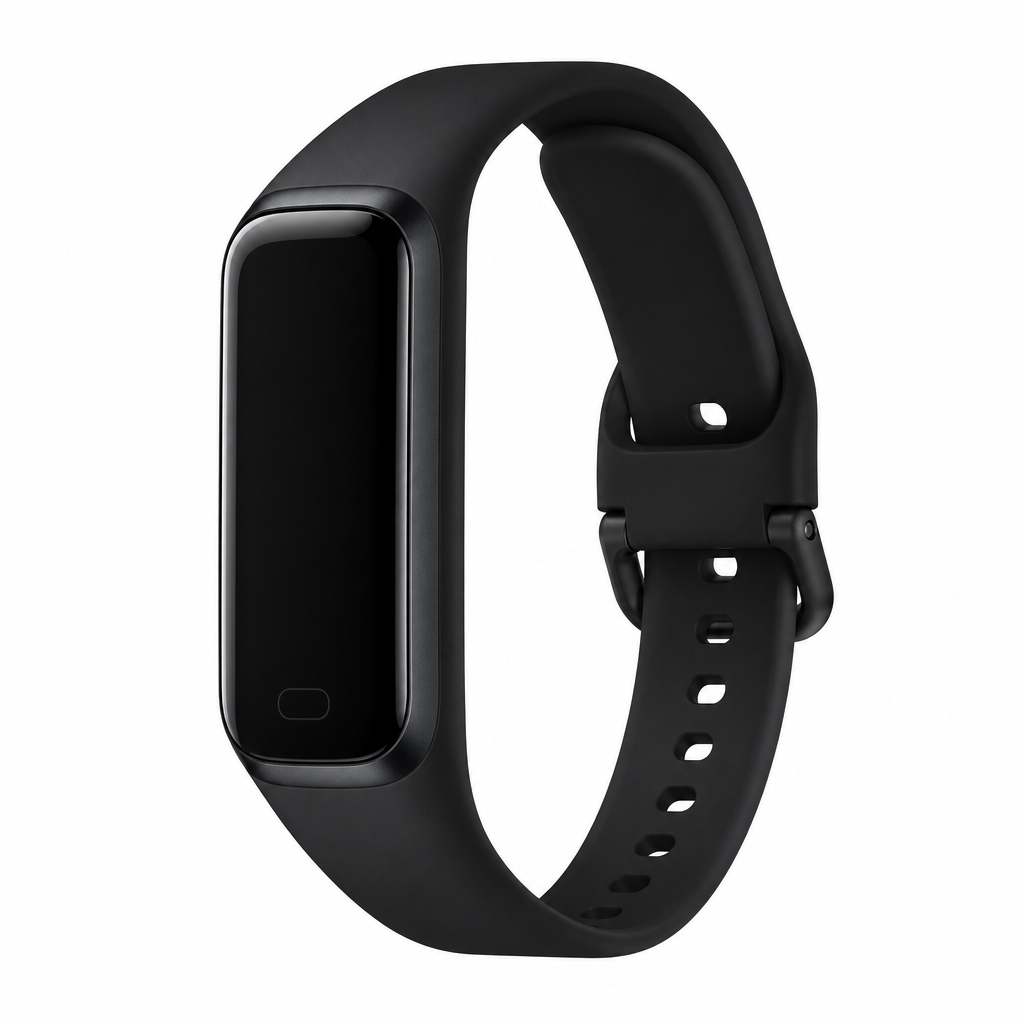 Samsung Galaxy Fit 2