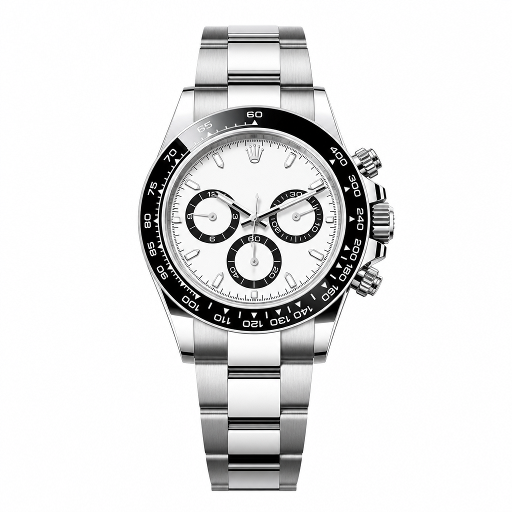Rolex Daytona Cosmograph