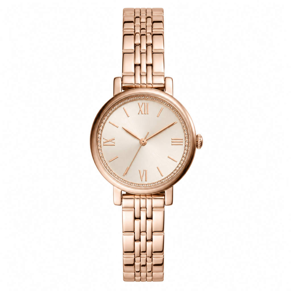 Fossil Stella Mini Women's Watch
