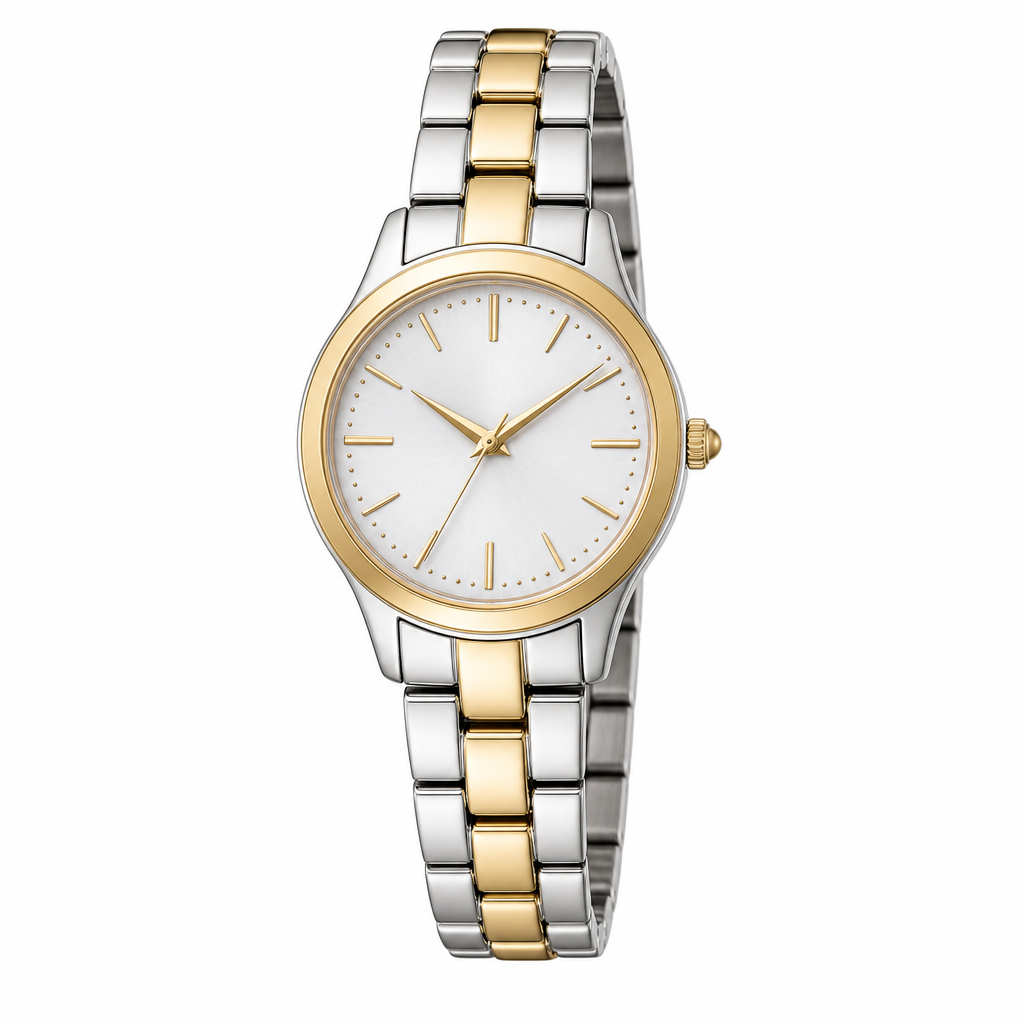 Citizen Eco‑Drive LTR Women's