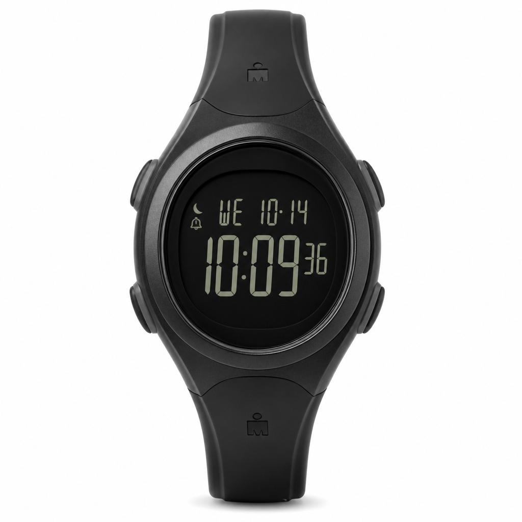 Timex Ironman Sleek 50