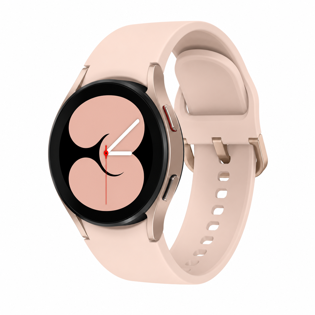 Samsung Galaxy Watch 4 40mm