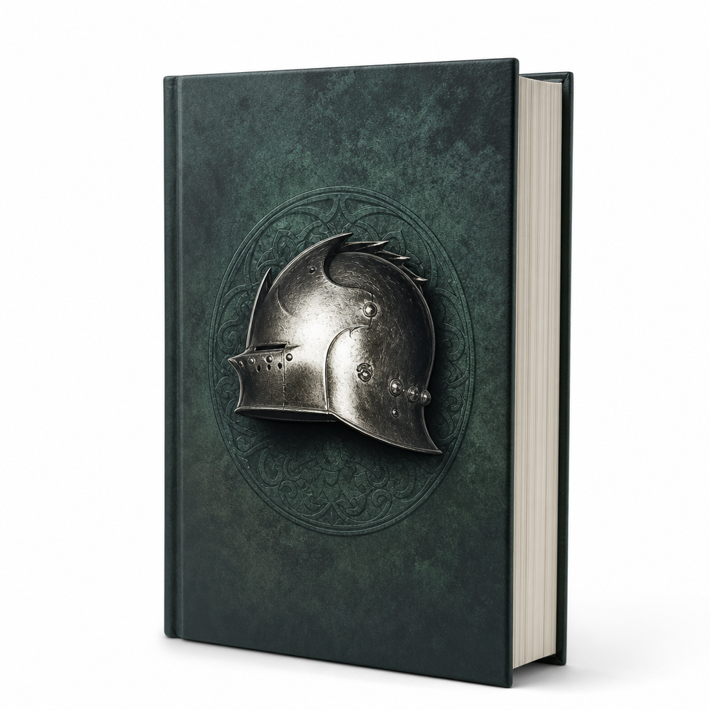 A Storm of Swords (Book 3) product thumbnail 2