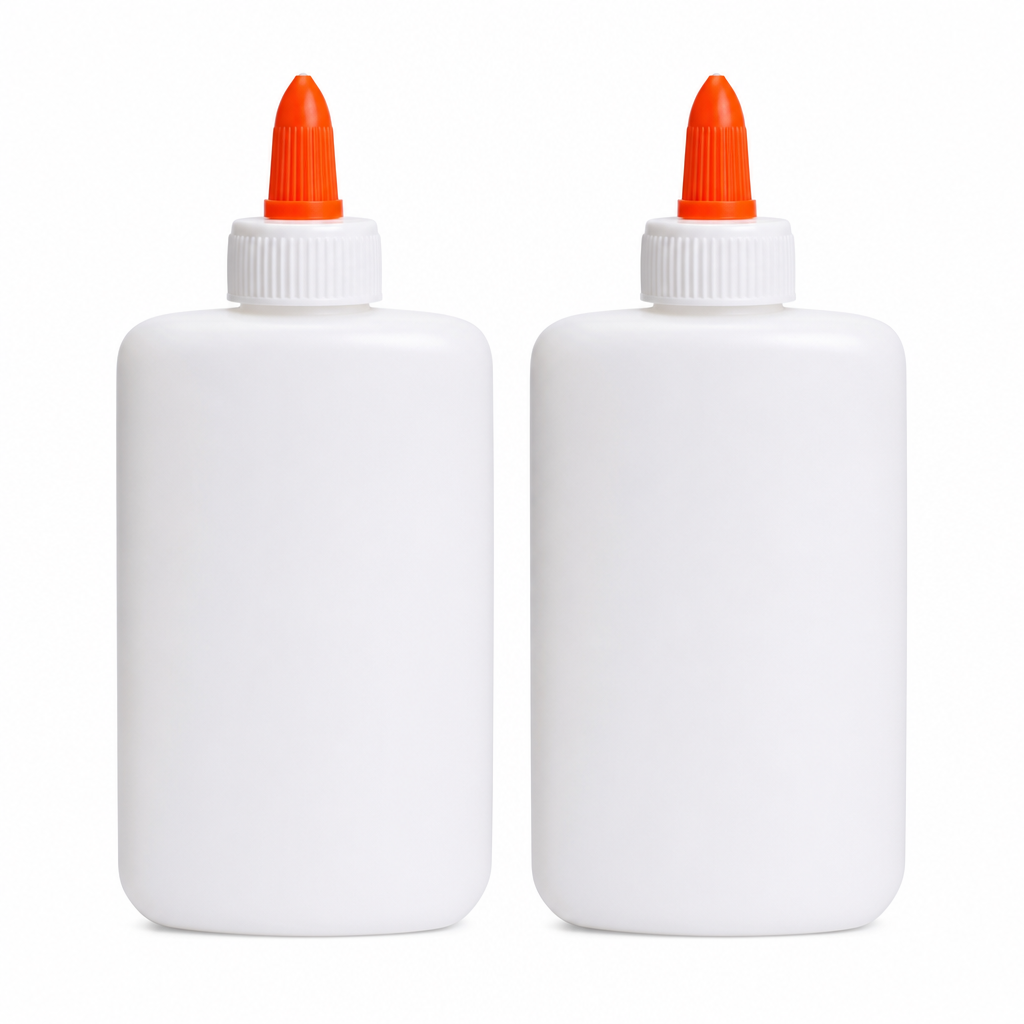 Elmer’s Glue 2‑Pack