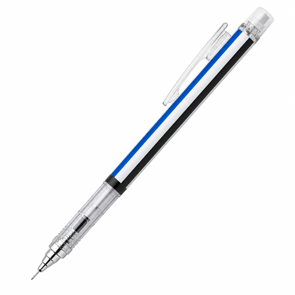 Tombow MONO Graph Mechanical Pencil