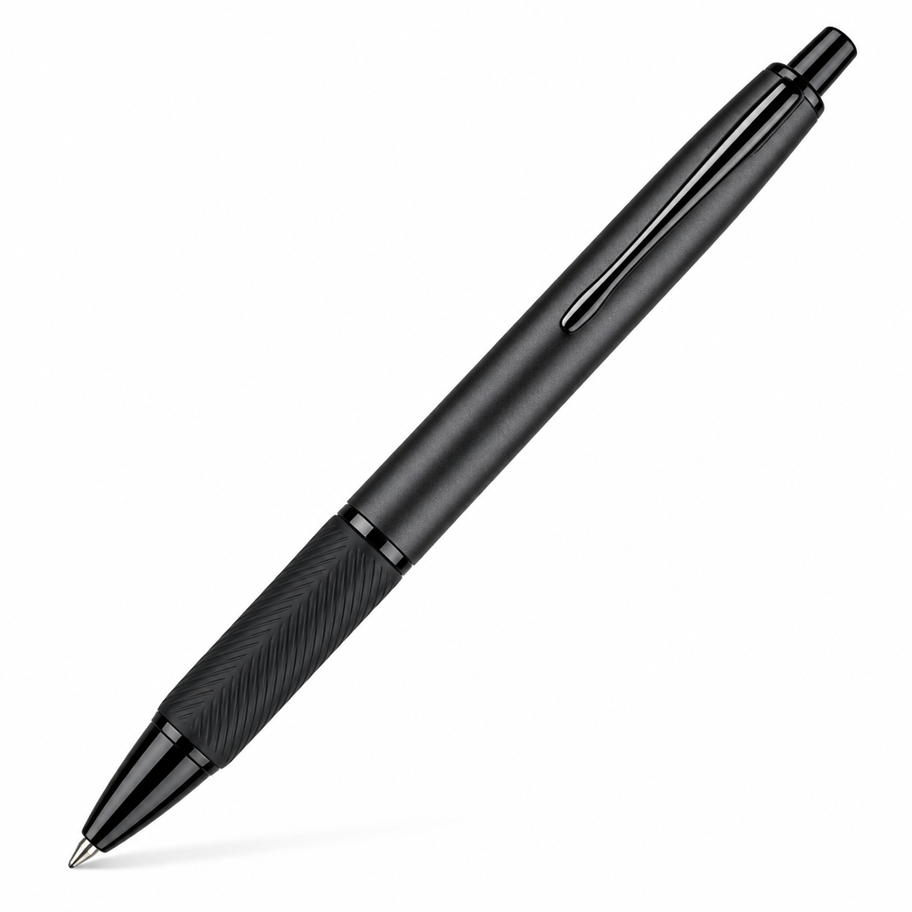 Uni‑ball Jetstream Premier Pen