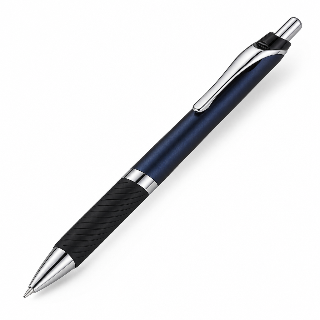 Pentel EnerGel Deluxe RTX Pen