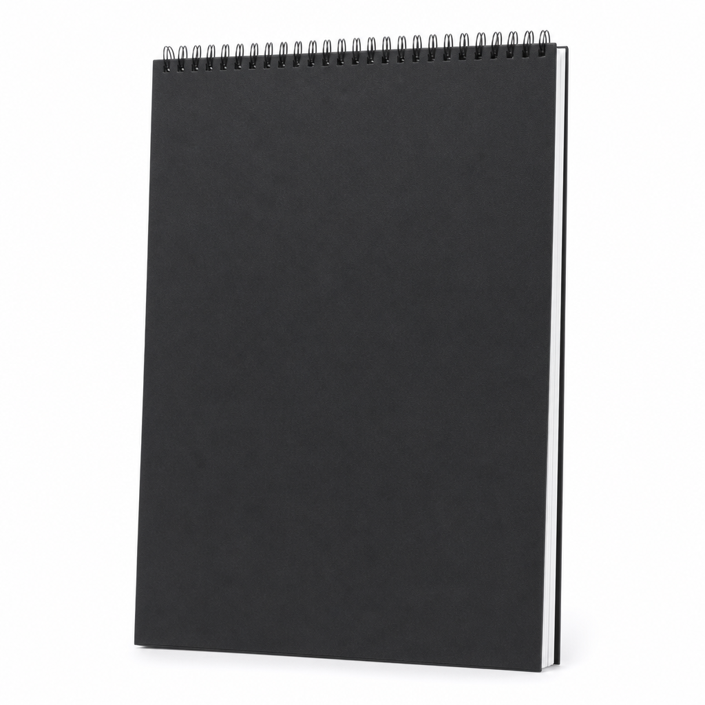 Canson XL Marker Pad 11x14