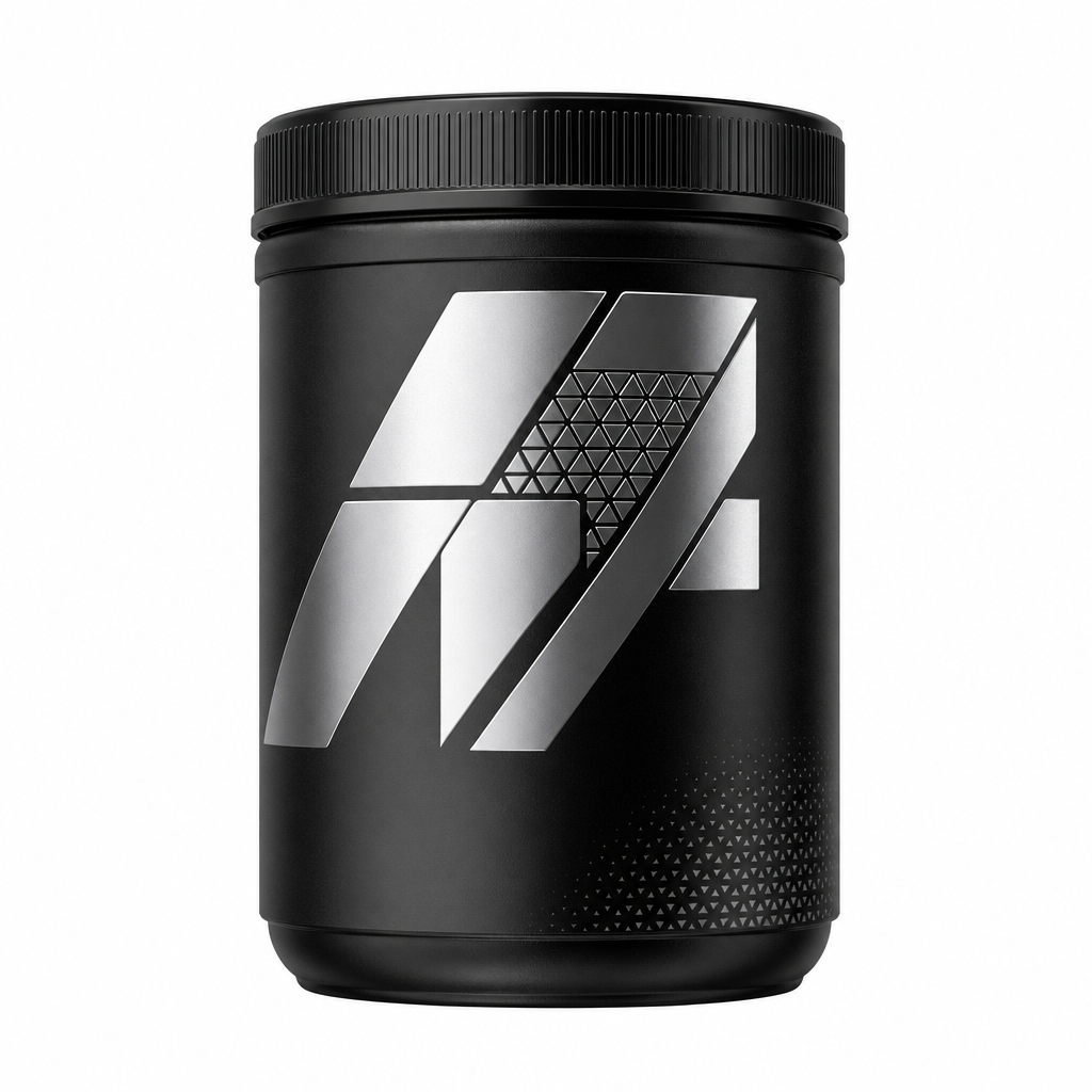 MuscleTech Creatine Platinum