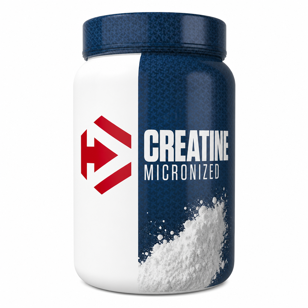 Dymatize Creatine Micronized