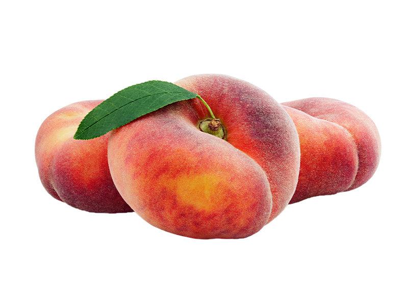 Peach Cake product thumbnail 2