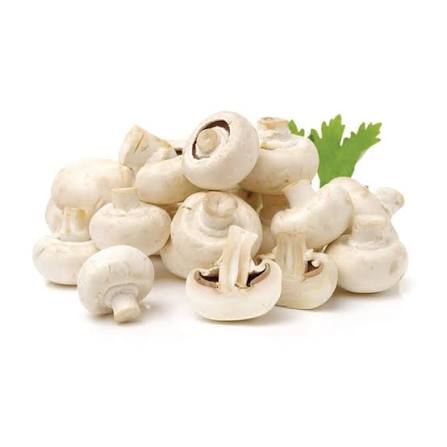 Omani White Mushroom product thumbnail 2