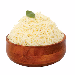 Imported Mozzarella Cheese product thumbnail 2