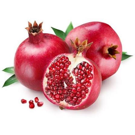 Red Pomegranate product thumbnail 2