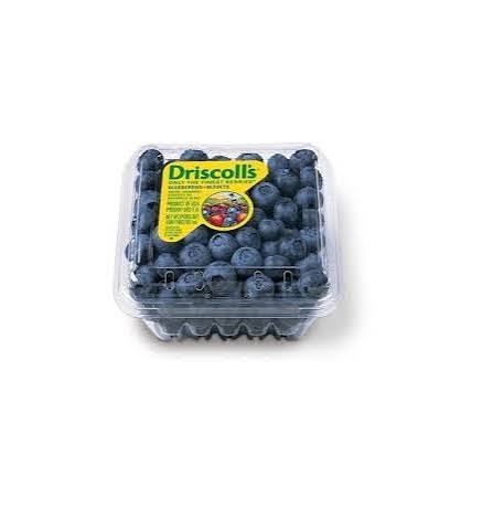Blueberry Delight product thumbnail 2