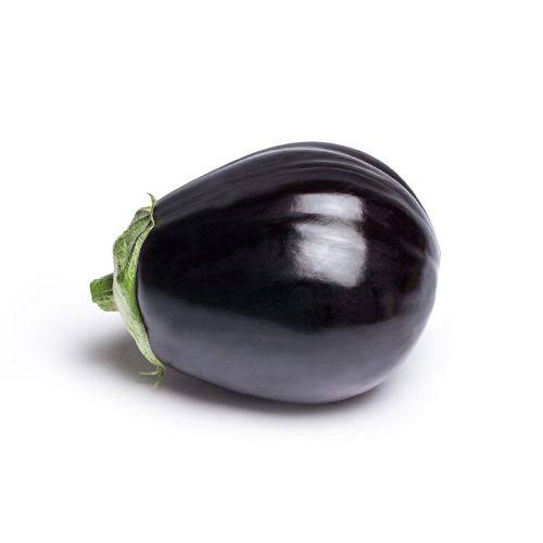 Ajumma Eggplant product thumbnail 2