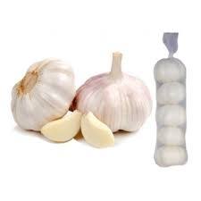 Garlic Bunch product thumbnail 2