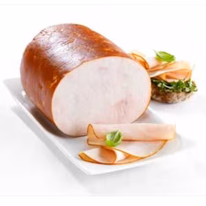 Islamic Roast Smoked Turkey Extra product thumbnail 2