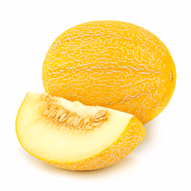 Fresh Melon - 1 kg product thumbnail 2