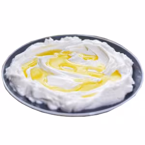 Farm Soft Cheese 250g product thumbnail 2