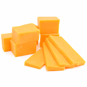 Red Cheddar Cheese product thumbnail 2