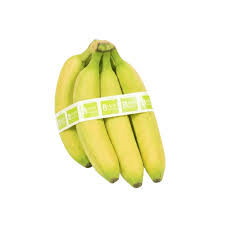 Imported Banana Plate product thumbnail 2