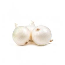 White Onion product thumbnail 2