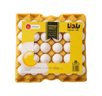 Local Eggs 30 Pieces XL product thumbnail 2