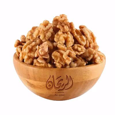 Basil Walnut product thumbnail 2