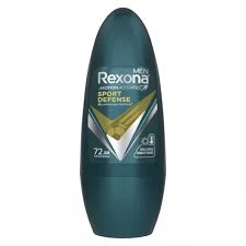 Sport Deodorant