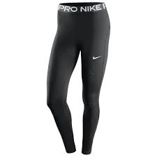 Women's Performance Running Leggings