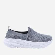 Women's Slip-On Shoes
