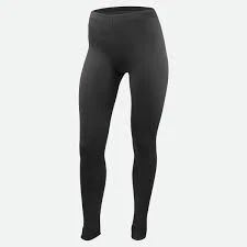 Women's Stretch Yoga Leggings