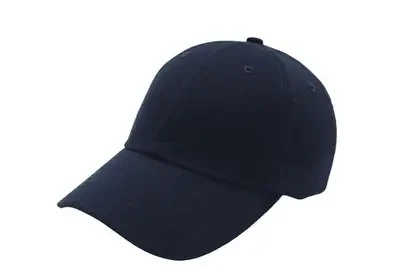 Unisex Baseball Cap