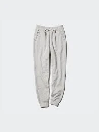 Women's Fleece Joggers