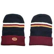 Men's Knit Beanie