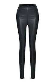 Women's Stretch Leggings