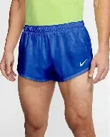 Men's Running Shorts