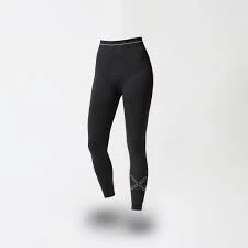 Women's Sports Leggings