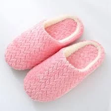 Comfortable Home Slippers