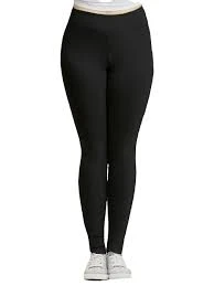 Women's Leggings