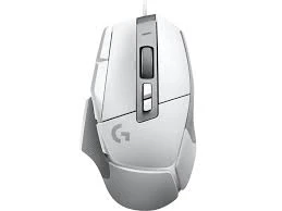 SwiftClick G63