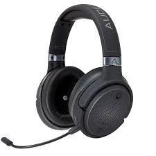 ProGamer H45 Gaming Headset