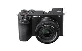 MirrorX M200