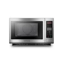 HeatWave 180L Microwave Oven