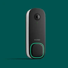 RingBell D39 Smart Doorbell
