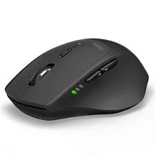 SwiftClick G57