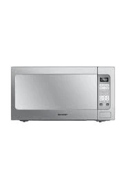 HeatWave 160L Microwave